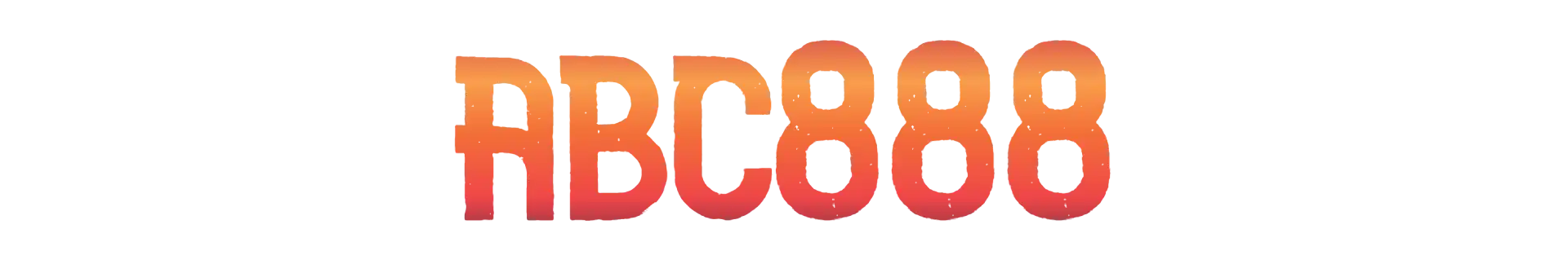 ABC888